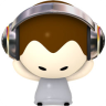 兒童歌曲app(BabyMusic)