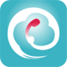 e達通app