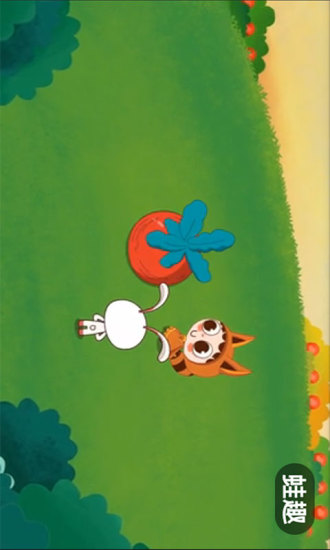 兒歌視頻 v3.4.5 安卓版 3