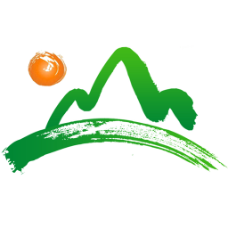天涯我愛(ài)網(wǎng)購(gòu)