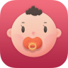 寶貝聽兒歌