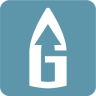 杰客網(wǎng)app
