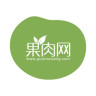 果肉網(wǎng)