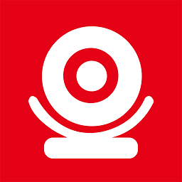 長(zhǎng)城智聯(lián)官方版
