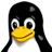 紅旗Linux桌面操作系統(tǒng)