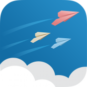北航在線app