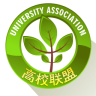 高校聯(lián)盟網(wǎng)