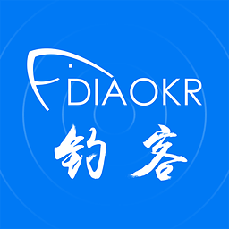 釣客
