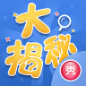 美圖特殊關(guān)系大揭秘