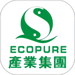 億科優(yōu)最新版