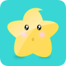 星星家園不小歌