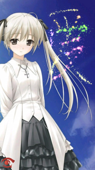 魔術畫畫app