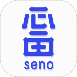 一心一田電商平臺
