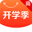 123開(kāi)學(xué)季商家端