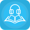 小說聽書閱讀器app