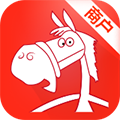 神馬商戶