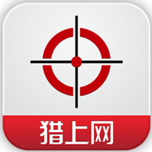 挖啊獵上網(wǎng)