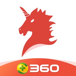 360你財富app最新版本