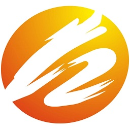 無(wú)線閬中新聞客戶端
