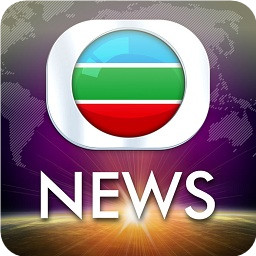 無線新聞蘋果版
