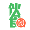 昆明伙食團(tuán)