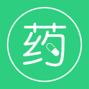 藥小二