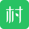 遇見鄉(xiāng)村(鄉(xiāng)村旅游)