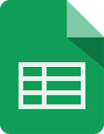 ios版谷歌表格