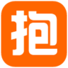 商丘抱抱團(tuán)app