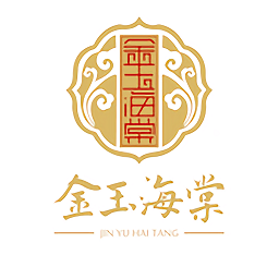 硒農(nóng)收銀臺收銀工具