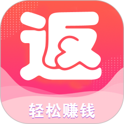 愛(ài)返購(gòu)