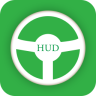 極光HUD