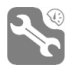 免root游戲修改器