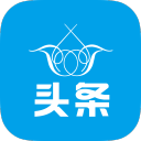 網(wǎng)通頭條