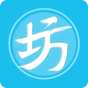 自由坊(PPT演講錄制)