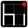 圍棋密碼