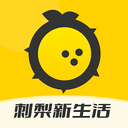 刺梨新生活