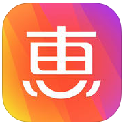 惠惠折扣日報