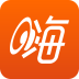 嗨家app(裝修購(gòu)物)