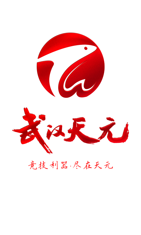 武漢天元app