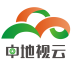 中地視云