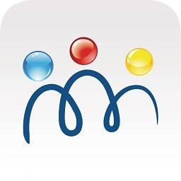 廣西移動(dòng)創(chuàng)富平臺(tái)app