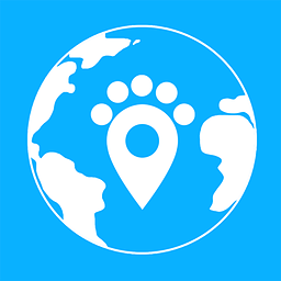 IUU旅行app