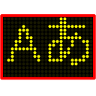 LED字幕手機(jī)版(LED Scroller)
