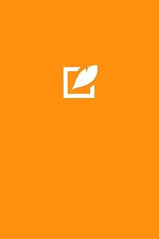 電信翼筆記 v6.8 安卓版 0