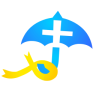 軟件圖標(biāo)
