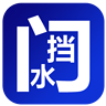 達鐵鋪