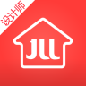 居樂樂設計師