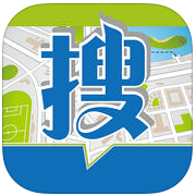 頂搜(周邊生活服務(wù))