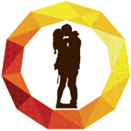 女朋友(虛擬社交)